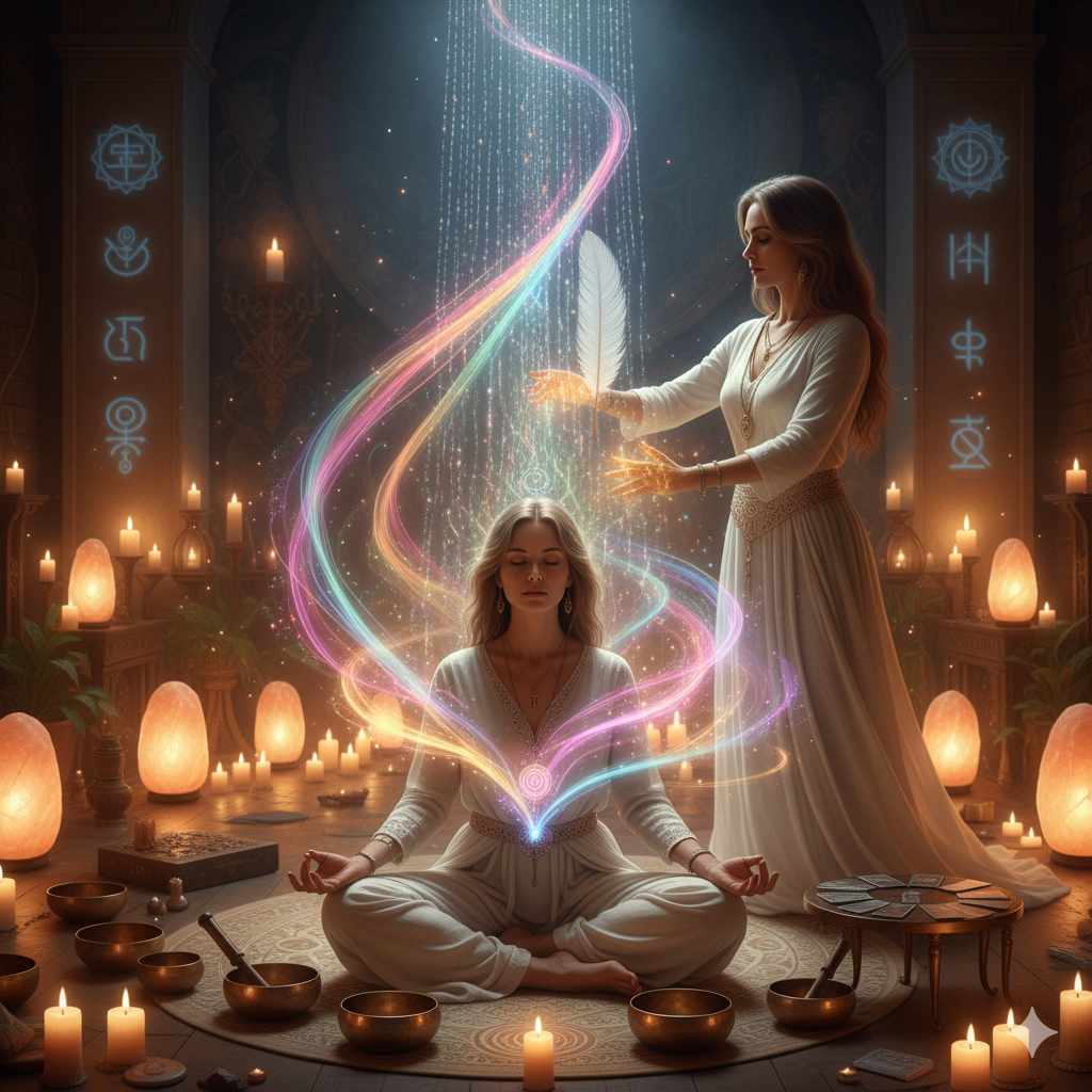 Gemini_Generated_Image_fjnw90fjnw90fjnw
